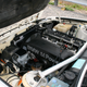 Image for article titled 1988 BMW M3: The Jalopnik Classic Review